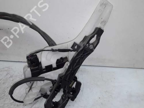 Rear right lock HYUNDAI ix35 (LM, EL, ELH)  | BP10249173C99 