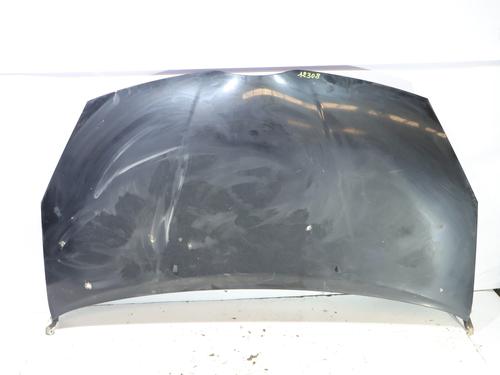 Motorhjelm Motorhjelm TOYOTA COROLLA Verso (ZER_, ZZE12_, R1_) 2.2 D-4D (AUR10_, AUR10R) (136 hp) 39539495 39539495