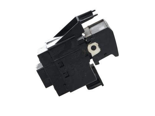 Hand brake RENAULT LAGUNA III (BT0/1) | BP30809597I18