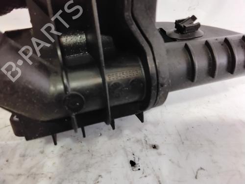 Other CITROËN C3 II (SC_) | BP30746211O1