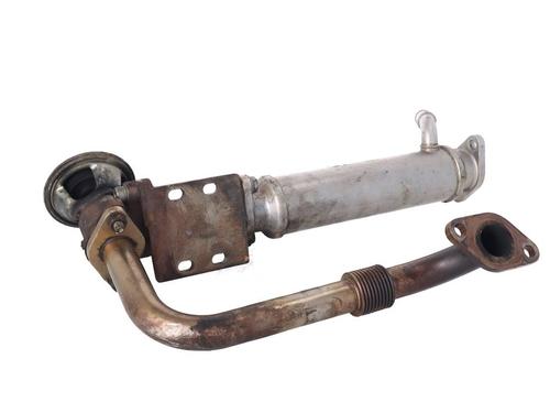 Egr PEUGEOT BOXER Van | BP40435562M69 - Image 3