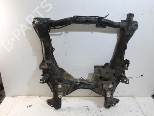 Subframe HONDA CR-V III (RE_) 2.0 i-VTEC 4WD (RE5, RE2) | BP17339617M9 