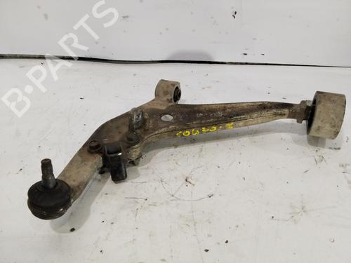 Used Left front suspension arm NISSAN X-TRAIL I (T30) [2001-2013]  32865724