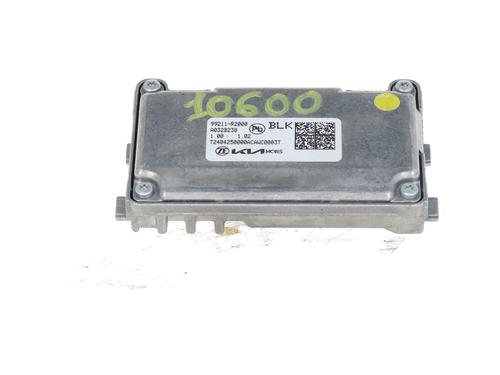 Camera KIA SPORTAGE IV (QL, QLE) | BP31323829E14