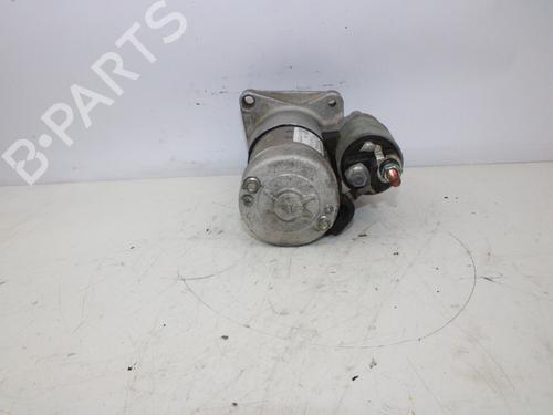 Starter FIAT PUNTO Hatchback Van (188_)  | BP16173323M8 