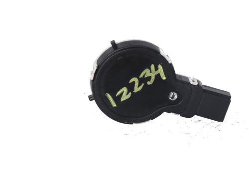 Used Electronic sensor Electronic sensor 37723920 37723920