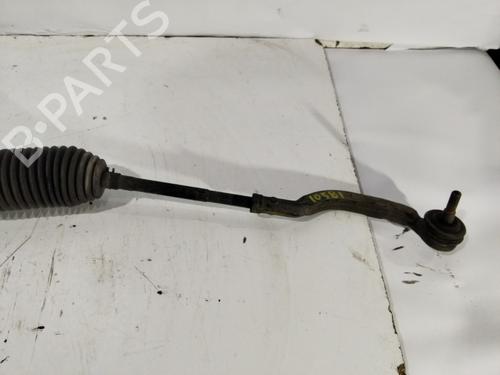 Steering rack RENAULT TRAFIC II Platform/Chassis (EL) 2.0 dCi 115 (EL0H, EL00, EL01, EL0M) | BP31118478M22 