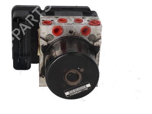 Módulo de ABS Módulo de ABS FORD C-MAX II (DXA/CB7, DXA/CEU) [2010-2019] 36469810 36469810
