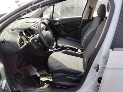  - Image 7