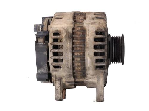Alternator AUDI Q7 (4LB) 3.0 TDI quattro | BP39032201M7 - Image 3