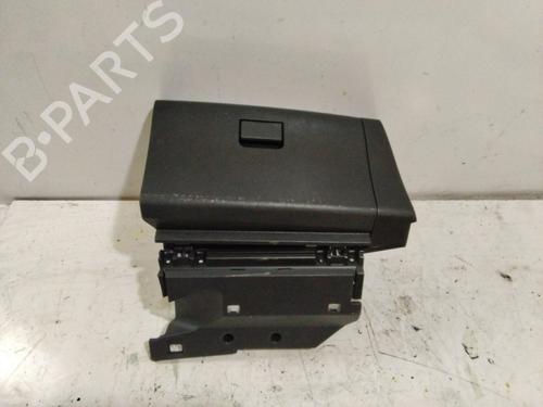 Glove box NISSAN LEAF (ZE0) Electric | BP17955969C95 