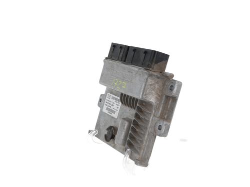 Engine control unit (ECU) CITROËN JUMPER II Van 2.0 BlueHDi 130 | BP29392954M57 