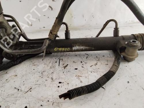 Steering rack OPEL ASTRA H (A04) | BP22943233M22