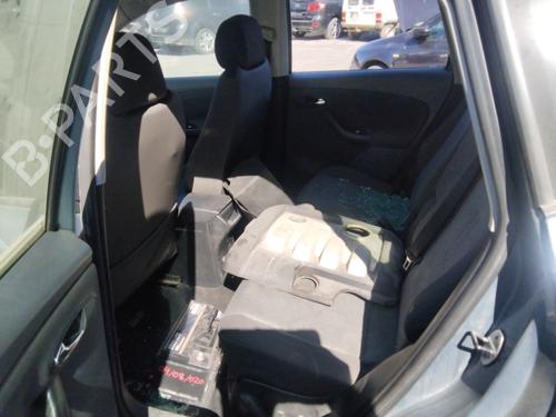 Engine SEAT TOLEDO III (5P2)  | BP34480963M1  - Image 20