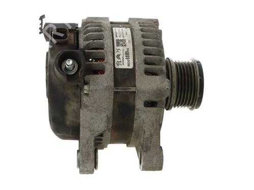 Alternator CITROËN C3 III (SX) 1.5 BlueHDi 100 (SXYHYP, SXYHTU) | BP39504759M7 - Image 4
