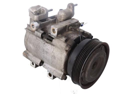 Used AC compressor AC compressor HYUNDAI SANTA FÉ I (SM) 2.0 CRDi (113 hp) 39949241 39949241