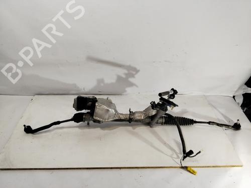 Used Steering rack PEUGEOT 508 SW II (FC_, FJ_, F4_) [2018-2026]  32364307