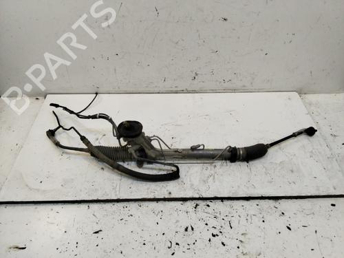 Used Steering rack VW POLO V (6R1, 6C1) 1.4 (6R1) (85 hp) 18019431