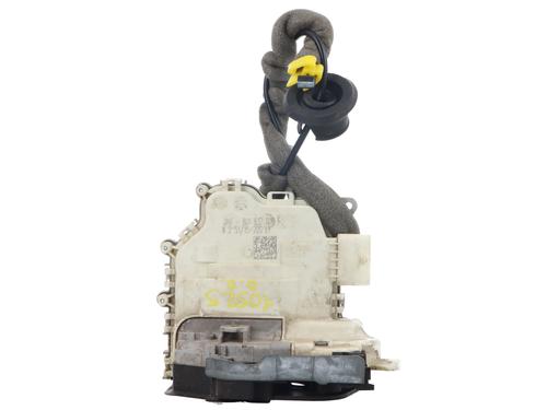 front-right-lock-audi-q3-8ub-8ug-2011-2012-2013-2014-2015-2016-2017-2018-2019-2020-32708440 main image