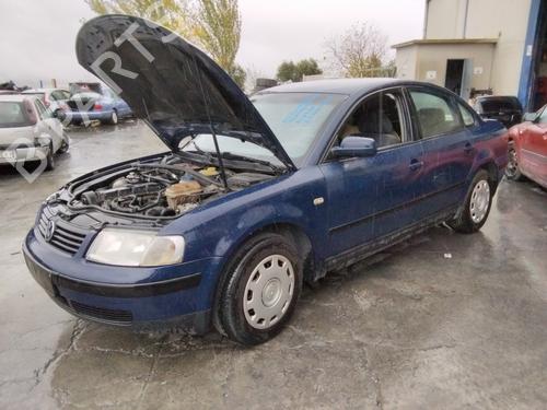 Fan VW PASSAT B5 (3B2) | BP30690296M128