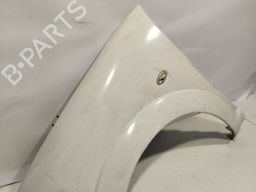 Left front fenders CITROËN C3 I (FC_, FN_)  | BP24054652C41 