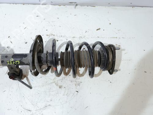 Right front shock absorber MAZDA CX-5 (KE, GH) | BP37584521M17 - Image 3
