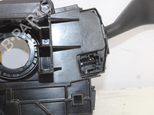 Kontaktrulle Airbag FORD FOCUS II (DA_, HCP, DP) 1.6 TDCi | BP15230801C102 