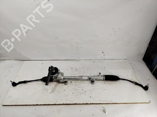 Used Steering rack Steering rack KIA XCEED (CD) 1.6 GDI Hybrid (141 hp) 33962974 33962974