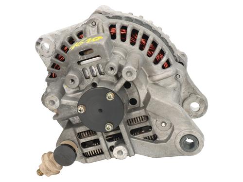 Alternator NISSAN ALMERA II (N16) 2.2 Di | BP30865263M7