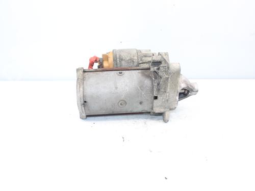 Starter NISSAN X-TRAIL II (T31)  | BP16333674M8 