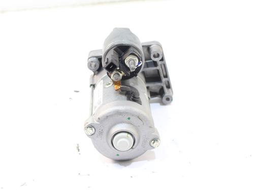 Starter PEUGEOT 208 II (UB_, UP_, UW_, UJ_) 1.5 BlueHDI 100 | BP16428244M8 