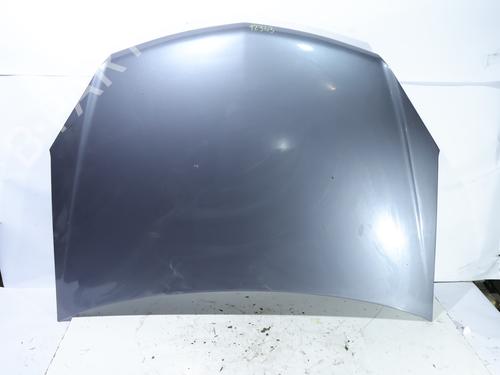 Used Hood Hood 39539947 39539947
