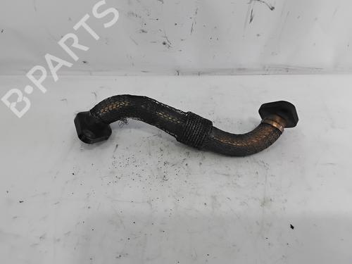 Used Pipe VW GOLF IV (1J1) [1997-2008]  29905206