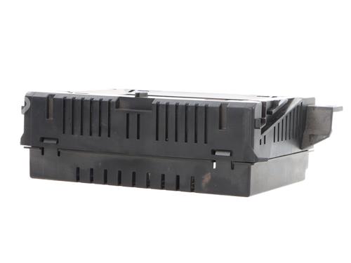 display-monitor-opel-astra-h-a04-2004-2005-2006-2007-2008-2009-2010-2011-2012-2013-2014-34168493 main image