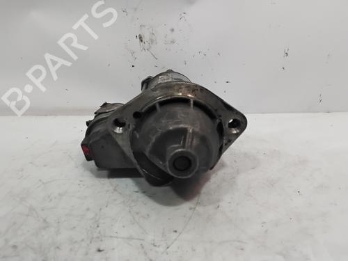 Starter VW PASSAT B5.5 (3B3)  | BP30058509M8