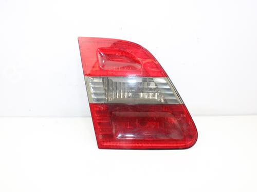 Used Left tailgate light MERCEDES-BENZ B-CLASS Sports Tourer (W245) [2005-2011]  13393139