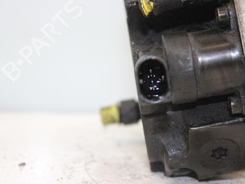 Injection pump BMW 3 (E46) 320 d | BP18308158M78 