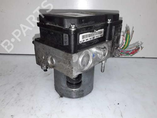 ABS pump PEUGEOT 307 (3A/C)  | BP8573559M43 
