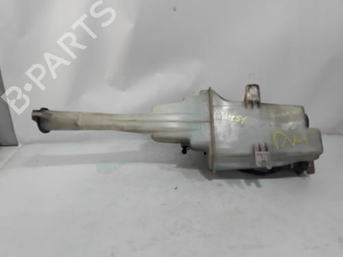 Used Windscreen washer tank KIA SPORTAGE III (SL) [2009-2017]  27635670