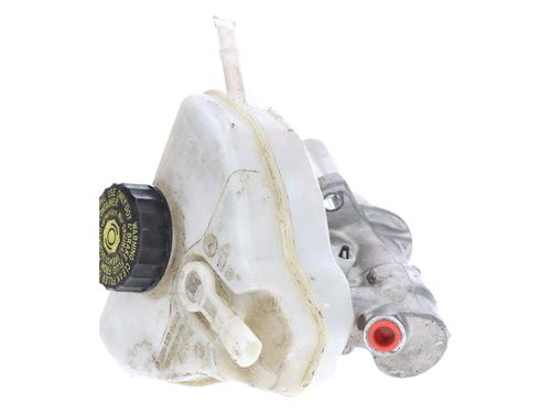 Brake master cylinder MERCEDES-BENZ E-CLASS (W213) E 220 d (213.004) | BP29905861M77