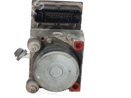 ABS pump OPEL CORSA D (S07) | BP36020364M43 - Image 4
