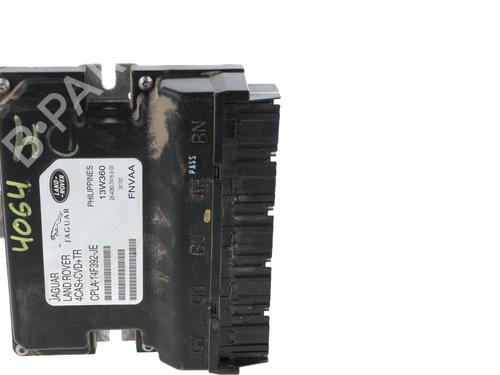 BP30568254M83 main image