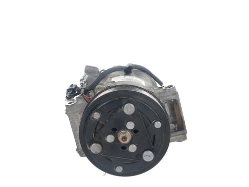 AC compressor RENAULT ARKANA I (LCM_, LDN_) | BP33462275M34 - Image 3