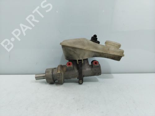 Used Brake master cylinder CITROËN BERLINGO / BERLINGO FIRST MPV (MF_, GJK_, GFK_) 1.9 D (MFDJY) (68 hp) 19115782