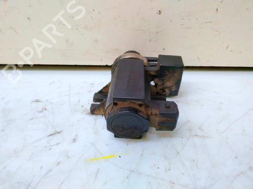Electronic sensor BMW 5 (E39) 530 d | BP14053717M84 