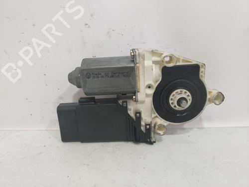 Used Right front window motor VW GOLF IV (1J1) 1.9 TDI (101 hp) 26913884