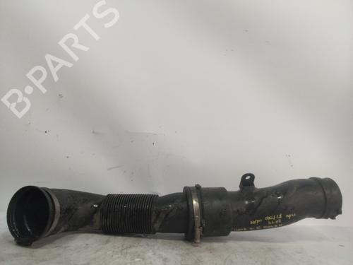 Used Pipe OPEL ASTRA J (P10) [2009-2016]  24360549