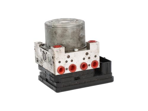 ABS pump RENAULT TRAFIC III Van (FG_)  | BP29293423M43 