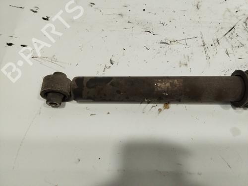 Left rear shock absorber HYUNDAI TUCSON (TL, TLE) 1.6 GDi | BP28315363M18 