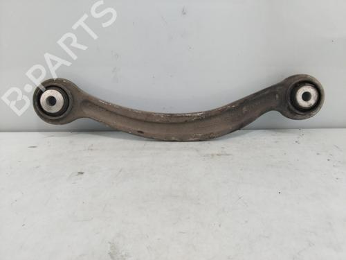 Used Right rear suspension arm MERCEDES-BENZ C-CLASS (W204) C 200 CDI (204.007, 204.006) (136 hp) 20236909